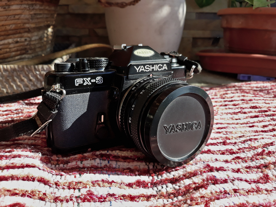 /img/20230423-yashica-general.jpg